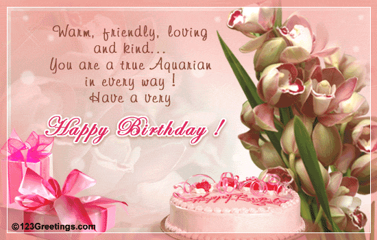 wish birthday quotes. “For me the greatest wish. on birthday is to wish for